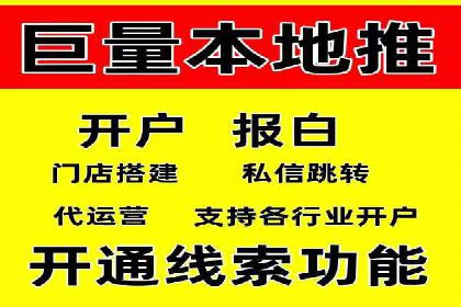 提升转化率的关键——网站sem托管的秘密